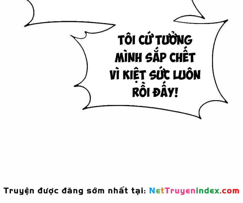 Tanker Hạng C Bất Tử Chapter 46 - 52