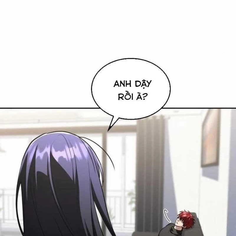 Tanker Hạng C Bất Tử Chapter 46 - 53