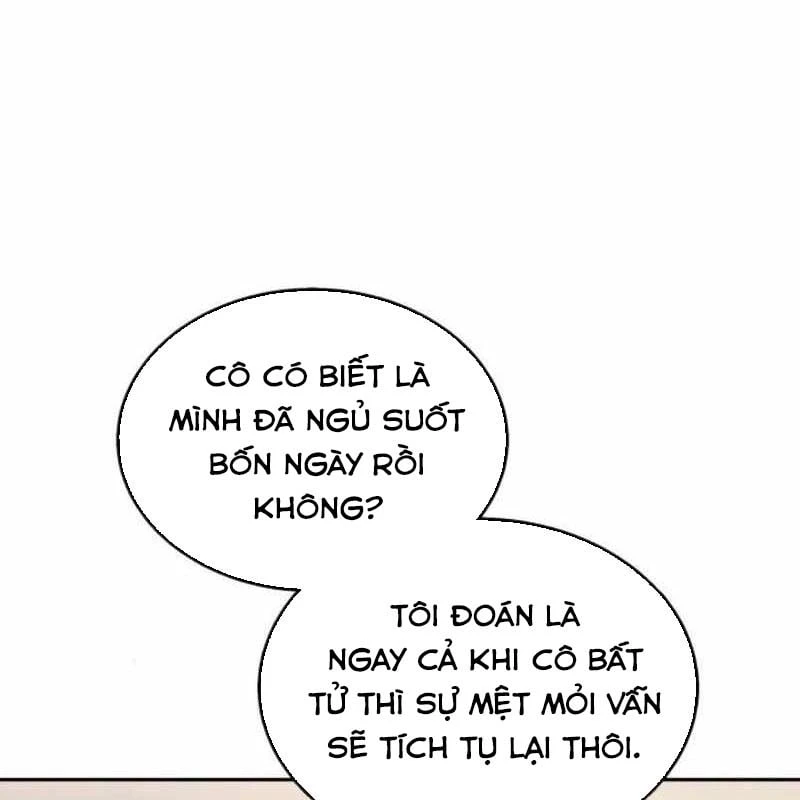 Tanker Hạng C Bất Tử Chapter 46 - 55