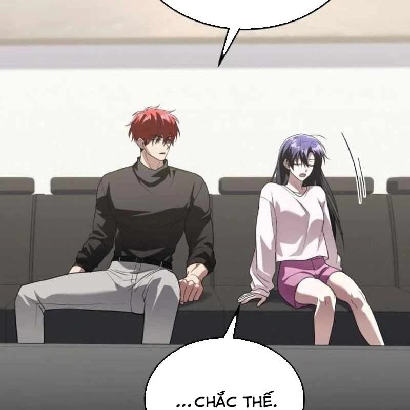 Tanker Hạng C Bất Tử Chapter 46 - 56