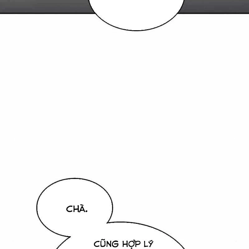 Tanker Hạng C Bất Tử Chapter 46 - 57