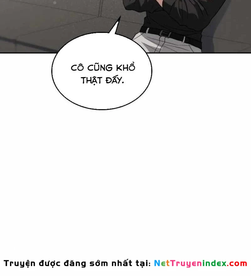 Tanker Hạng C Bất Tử Chapter 46 - 59