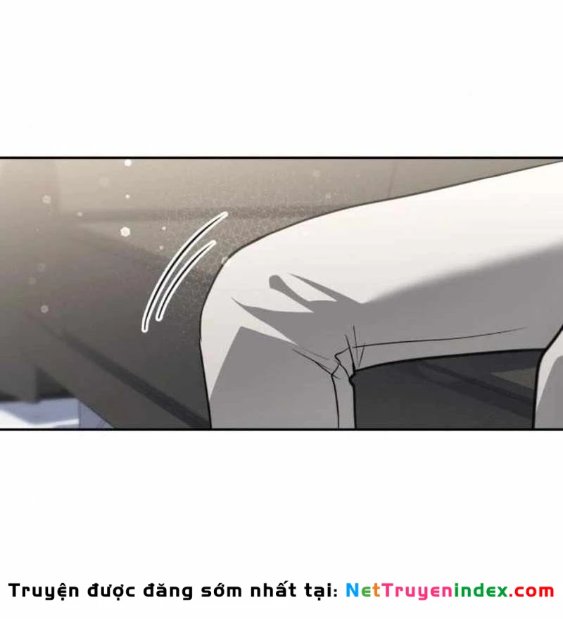 Tanker Hạng C Bất Tử Chapter 46 - 60