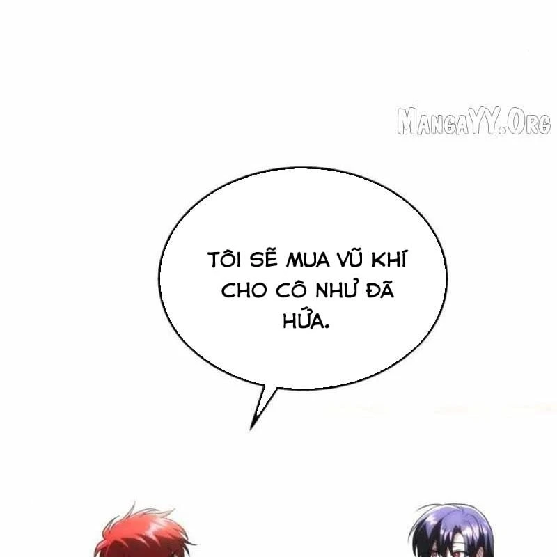 Tanker Hạng C Bất Tử Chapter 46 - 61