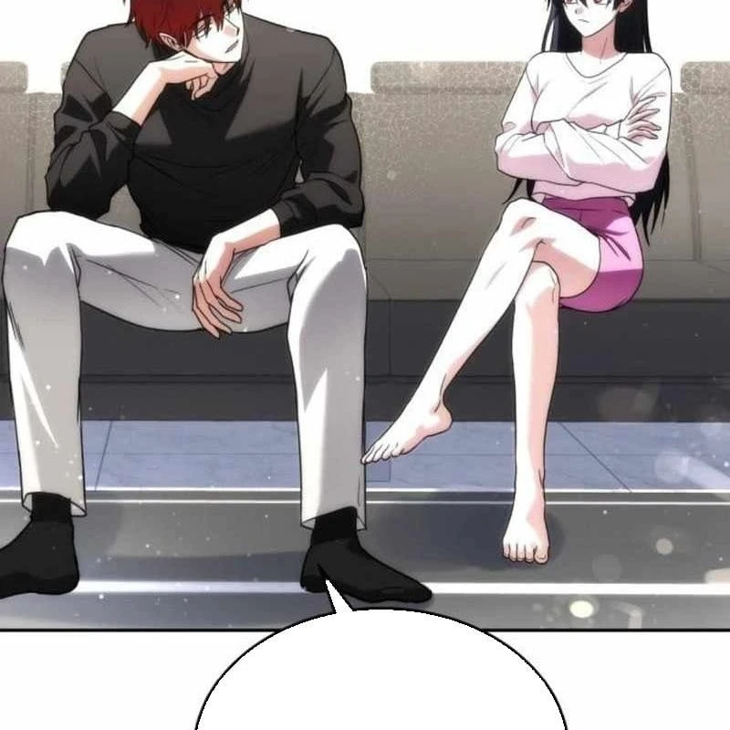 Tanker Hạng C Bất Tử Chapter 46 - 62