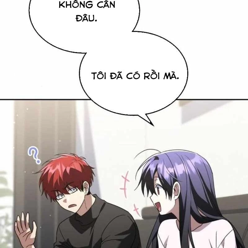 Tanker Hạng C Bất Tử Chapter 46 - 64