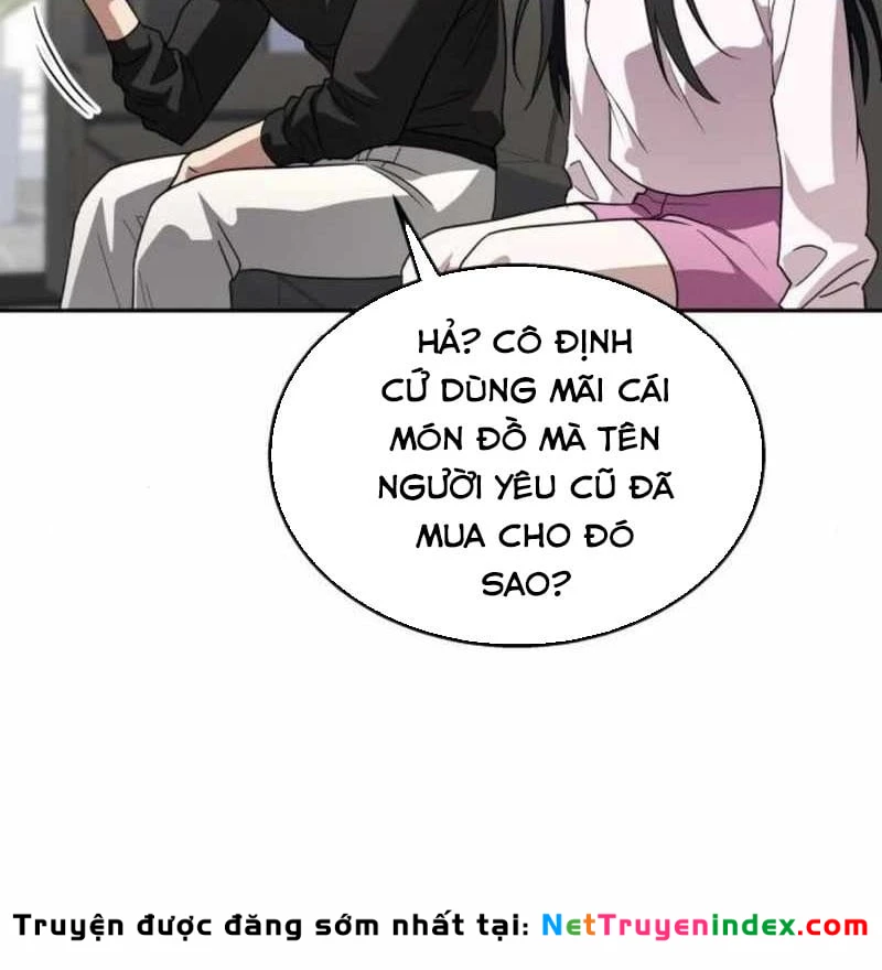 Tanker Hạng C Bất Tử Chapter 46 - 65