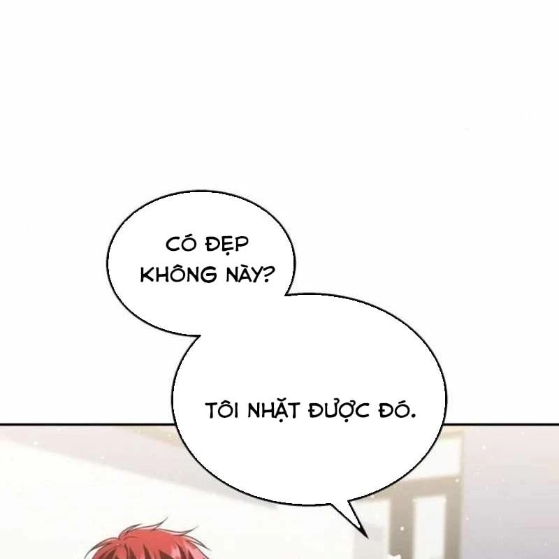 Tanker Hạng C Bất Tử Chapter 46 - 66