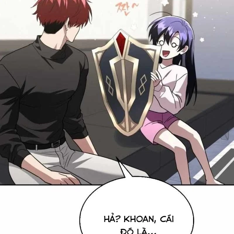 Tanker Hạng C Bất Tử Chapter 46 - 67