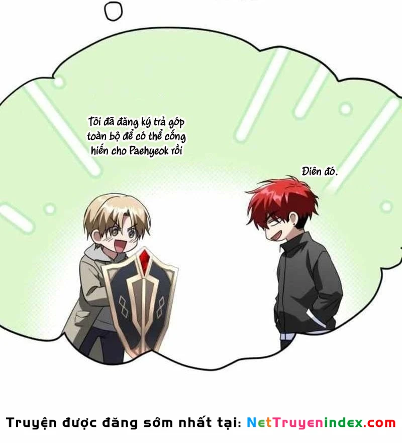 Tanker Hạng C Bất Tử Chapter 46 - 69