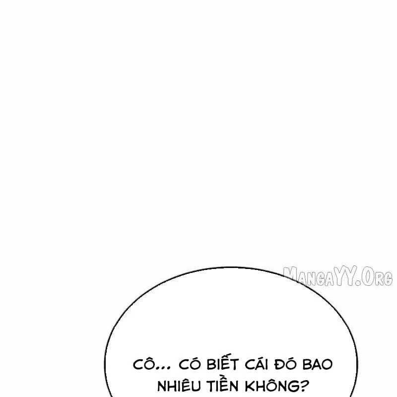 Tanker Hạng C Bất Tử Chapter 46 - 70