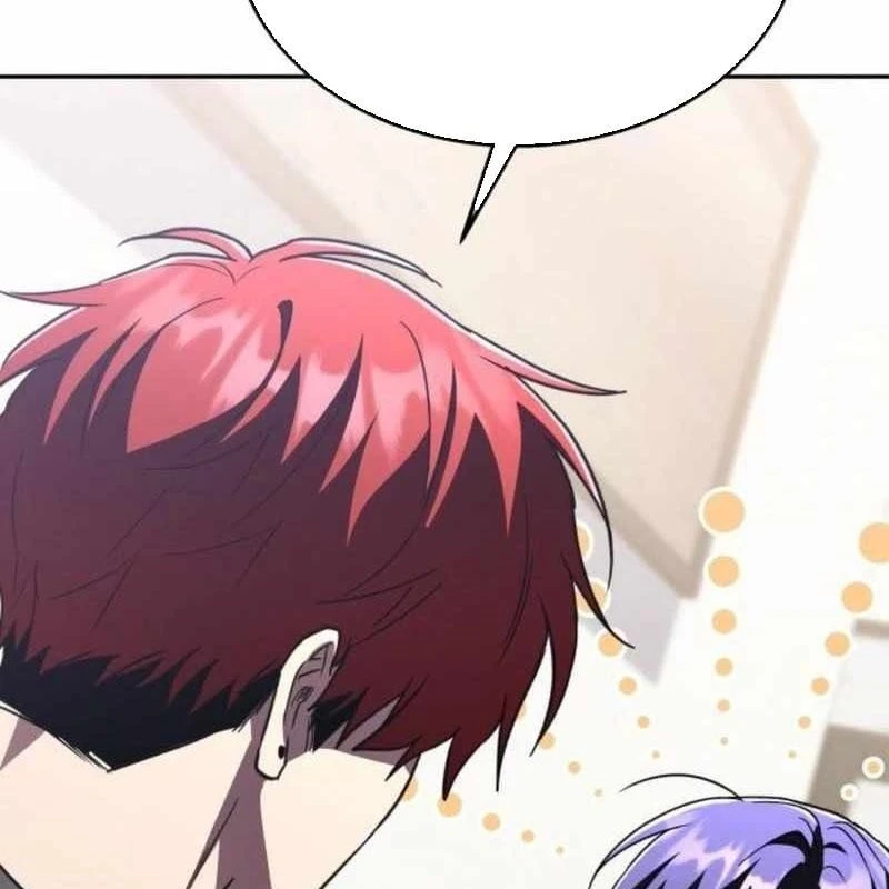 Tanker Hạng C Bất Tử Chapter 46 - 71