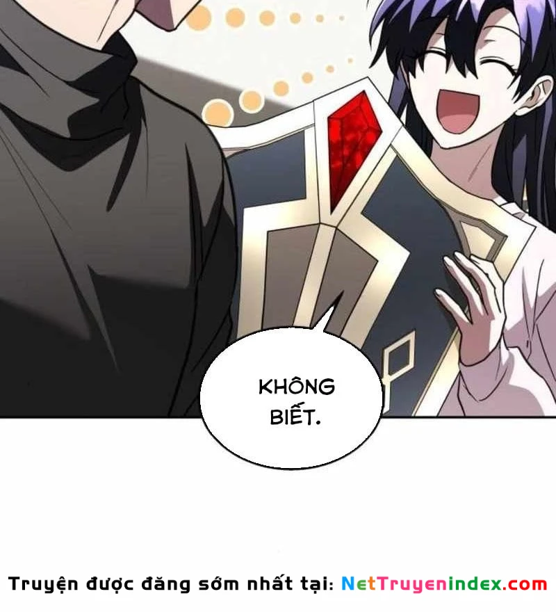 Tanker Hạng C Bất Tử Chapter 46 - 72