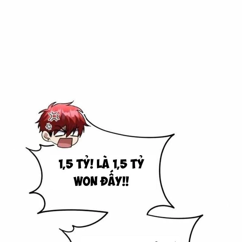 Tanker Hạng C Bất Tử Chapter 46 - 73