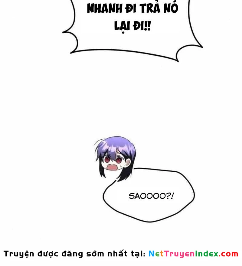 Tanker Hạng C Bất Tử Chapter 46 - 74