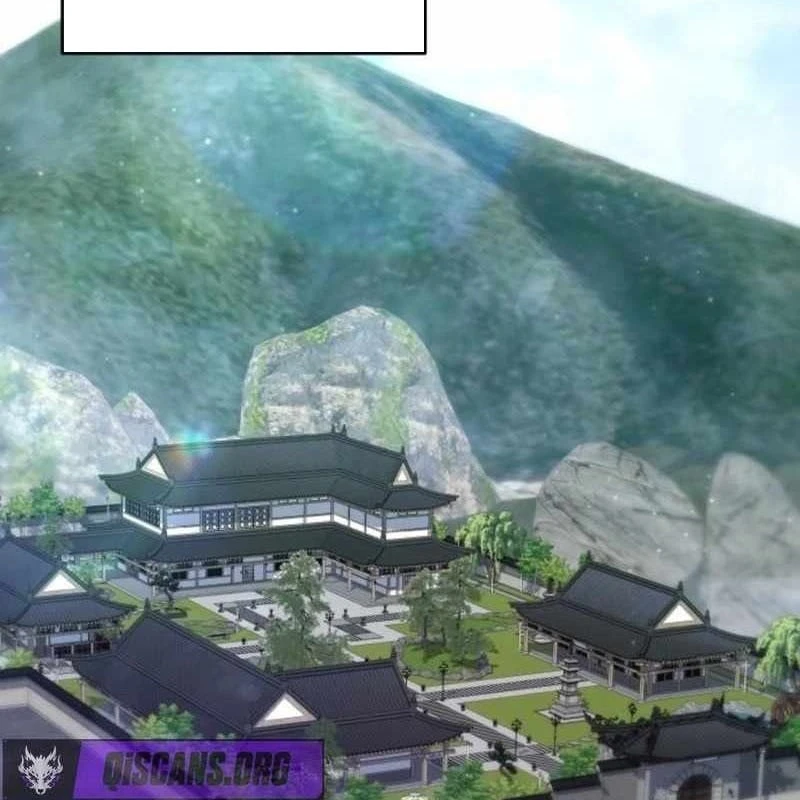 Tanker Hạng C Bất Tử Chapter 46 - 77