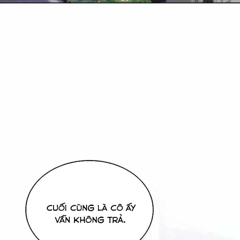 Tanker Hạng C Bất Tử Chapter 46 - 78