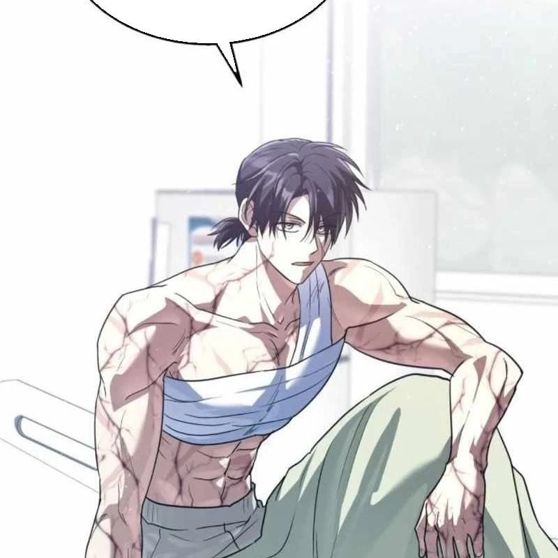 Tanker Hạng C Bất Tử Chapter 46 - 79