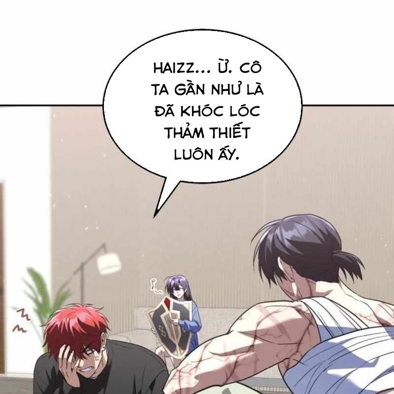 Tanker Hạng C Bất Tử Chapter 46 - 81