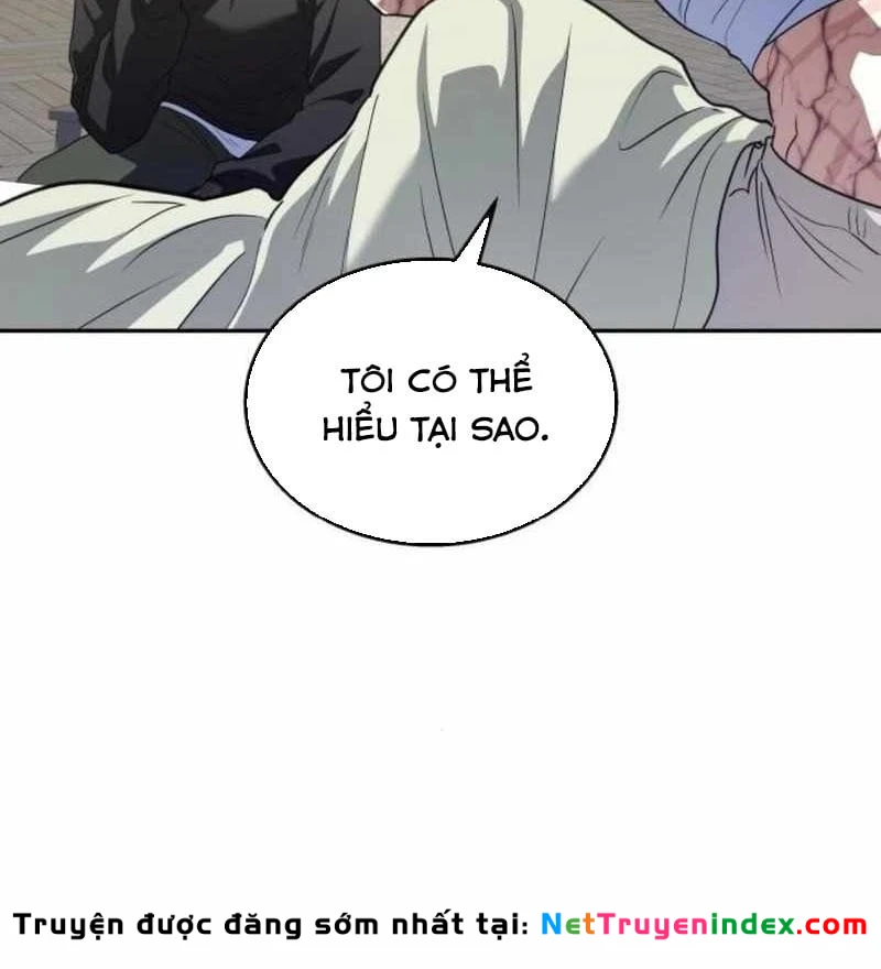 Tanker Hạng C Bất Tử Chapter 46 - 82