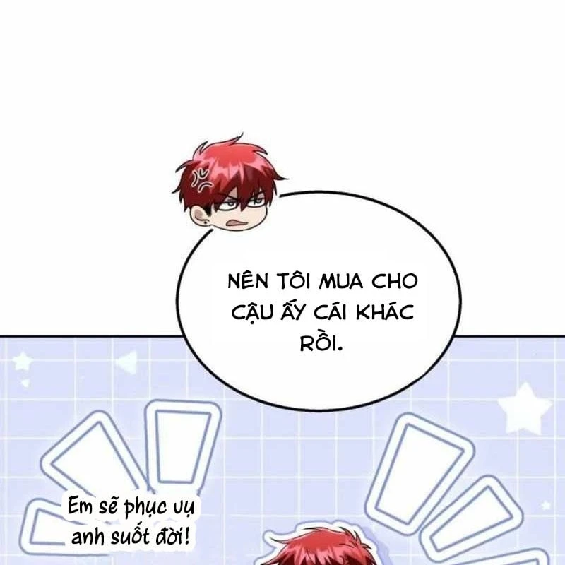 Tanker Hạng C Bất Tử Chapter 46 - 83