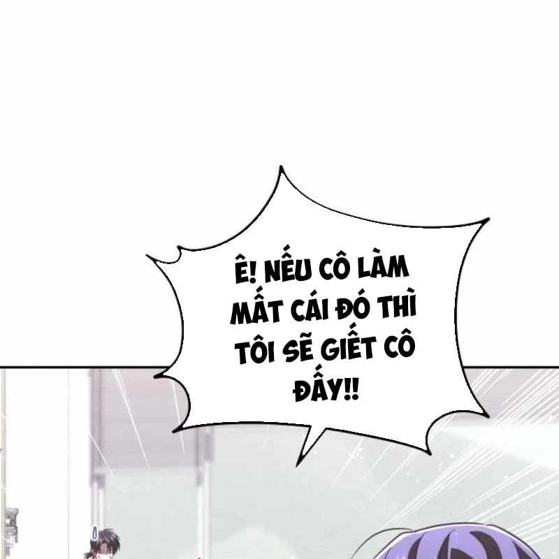 Tanker Hạng C Bất Tử Chapter 46 - 85