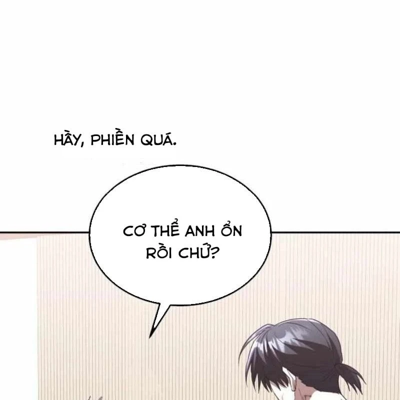 Tanker Hạng C Bất Tử Chapter 46 - 87