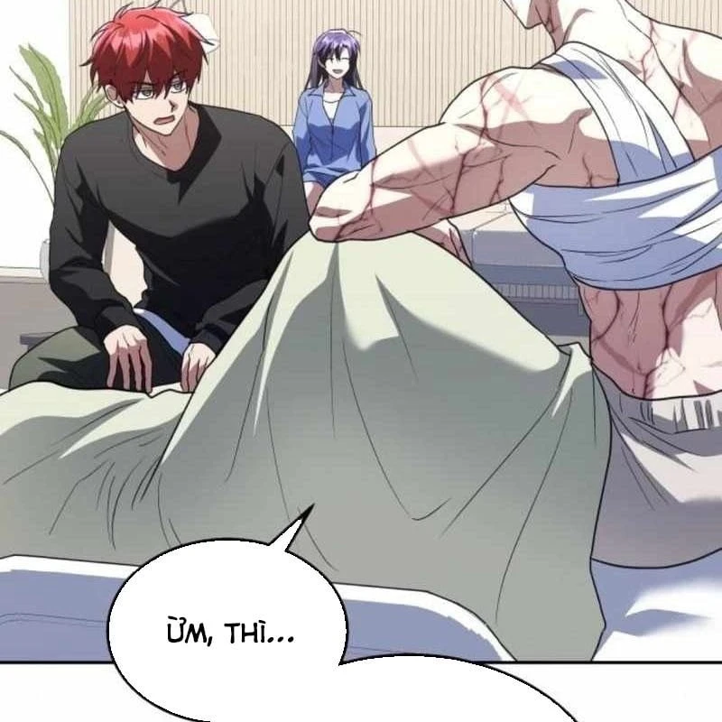 Tanker Hạng C Bất Tử Chapter 46 - 88