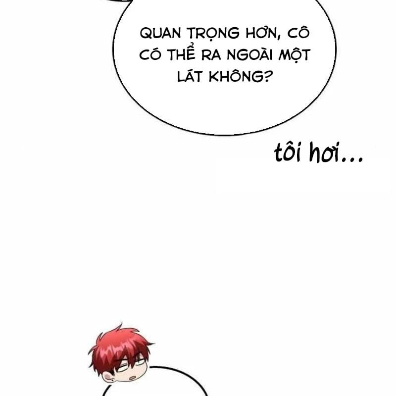 Tanker Hạng C Bất Tử Chapter 46 - 89