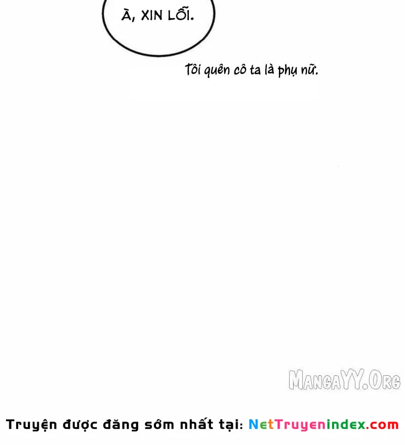 Tanker Hạng C Bất Tử Chapter 46 - 90