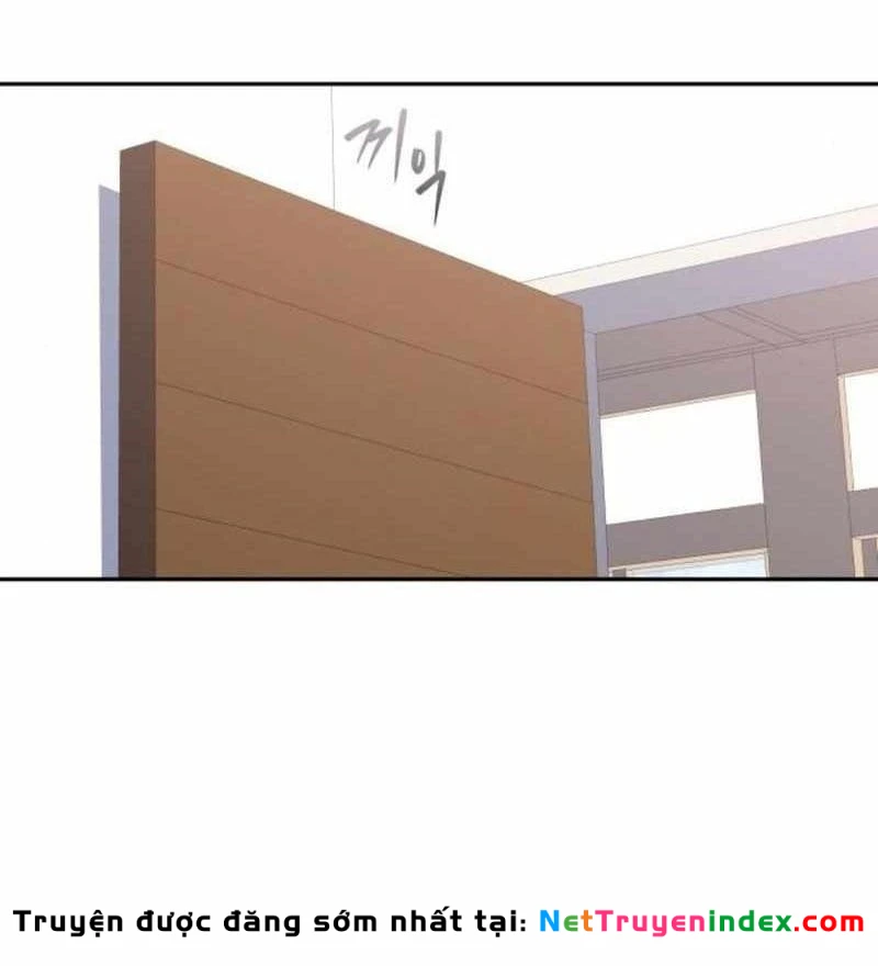 Tanker Hạng C Bất Tử Chapter 46 - 91