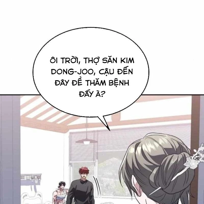 Tanker Hạng C Bất Tử Chapter 46 - 92