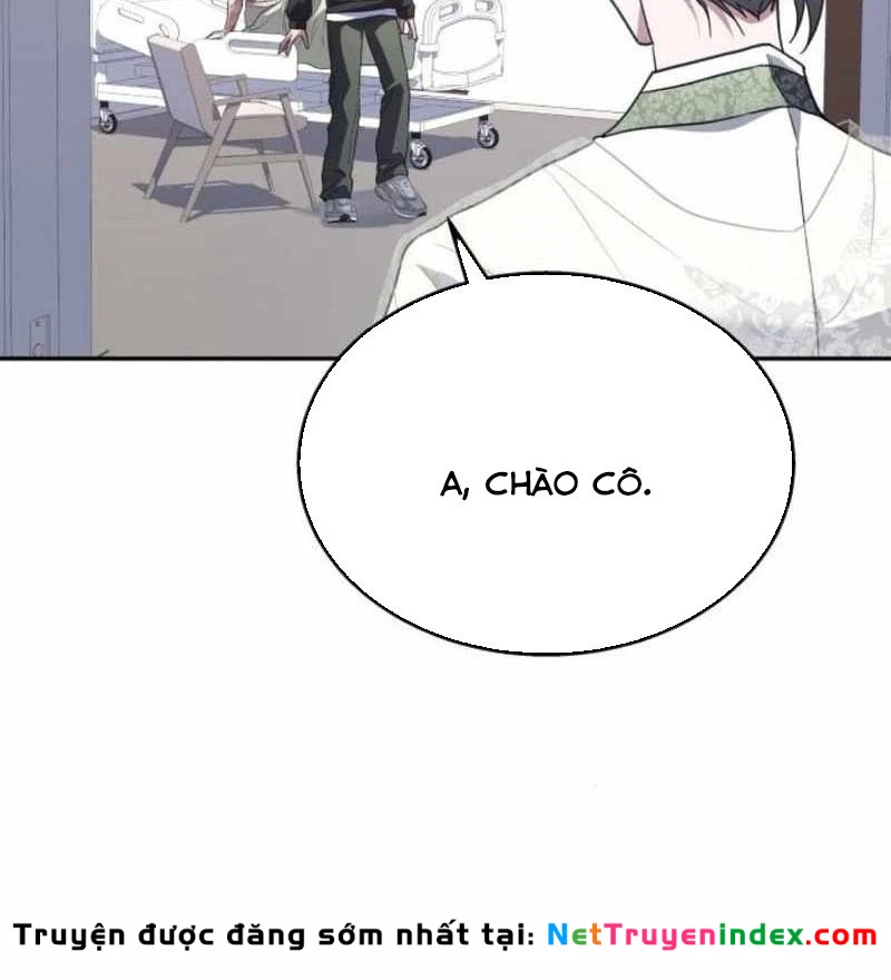 Tanker Hạng C Bất Tử Chapter 46 - 93