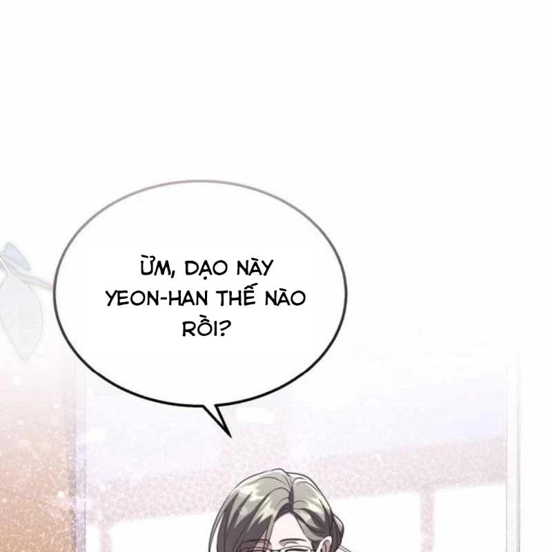 Tanker Hạng C Bất Tử Chapter 46 - 94