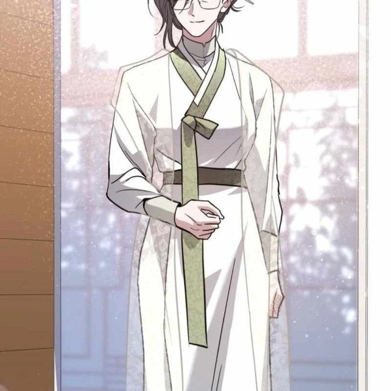 Tanker Hạng C Bất Tử Chapter 46 - 95