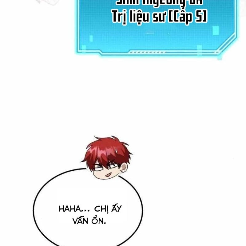 Tanker Hạng C Bất Tử Chapter 46 - 97