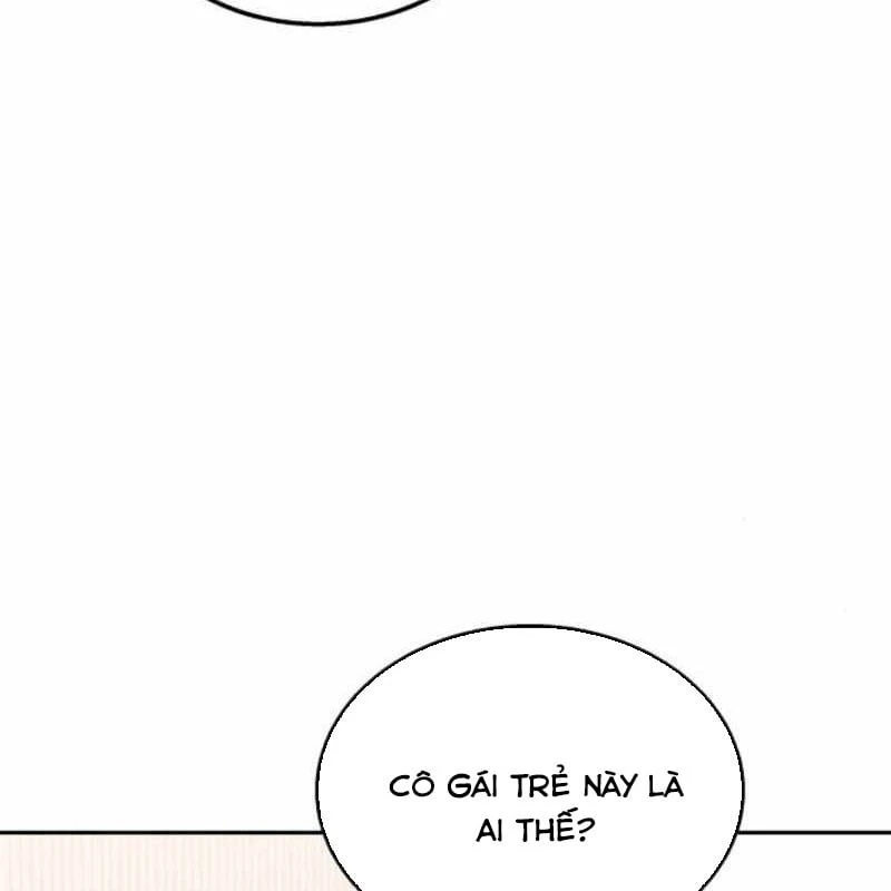 Tanker Hạng C Bất Tử Chapter 46 - 98