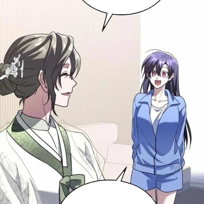 Tanker Hạng C Bất Tử Chapter 46 - 99