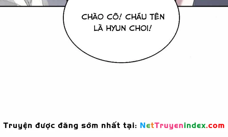Tanker Hạng C Bất Tử Chapter 46 - 100