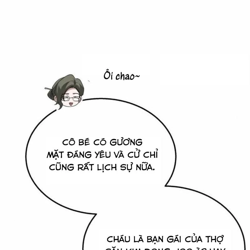 Tanker Hạng C Bất Tử Chapter 46 - 101