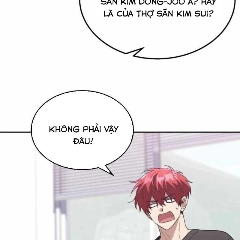 Tanker Hạng C Bất Tử Chapter 46 - 102