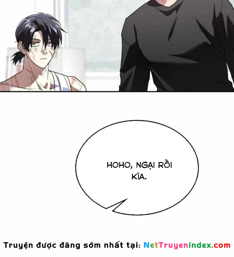 Tanker Hạng C Bất Tử Chapter 46 - 103