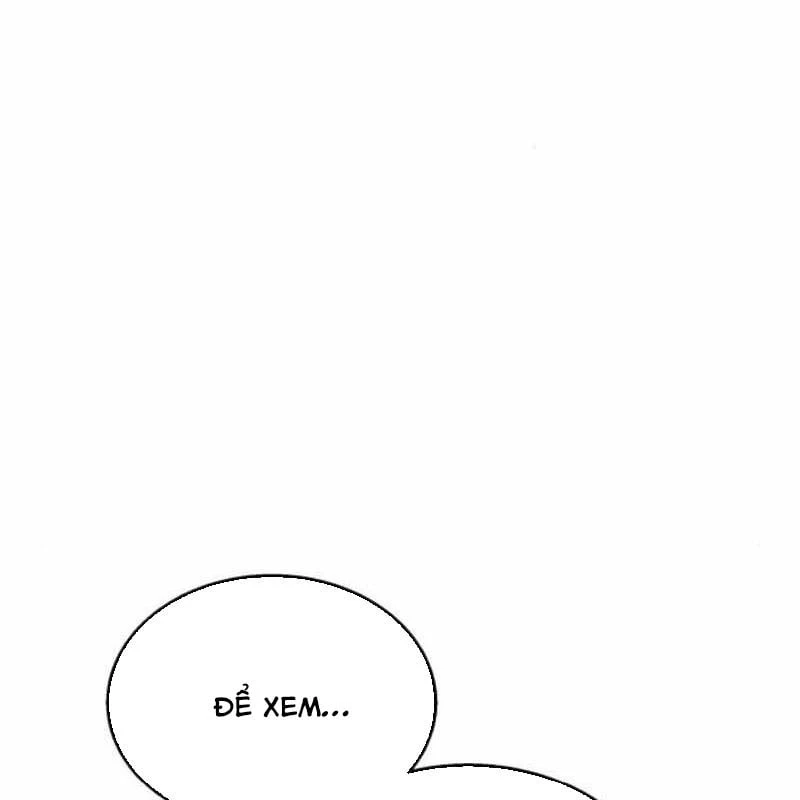 Tanker Hạng C Bất Tử Chapter 46 - 104