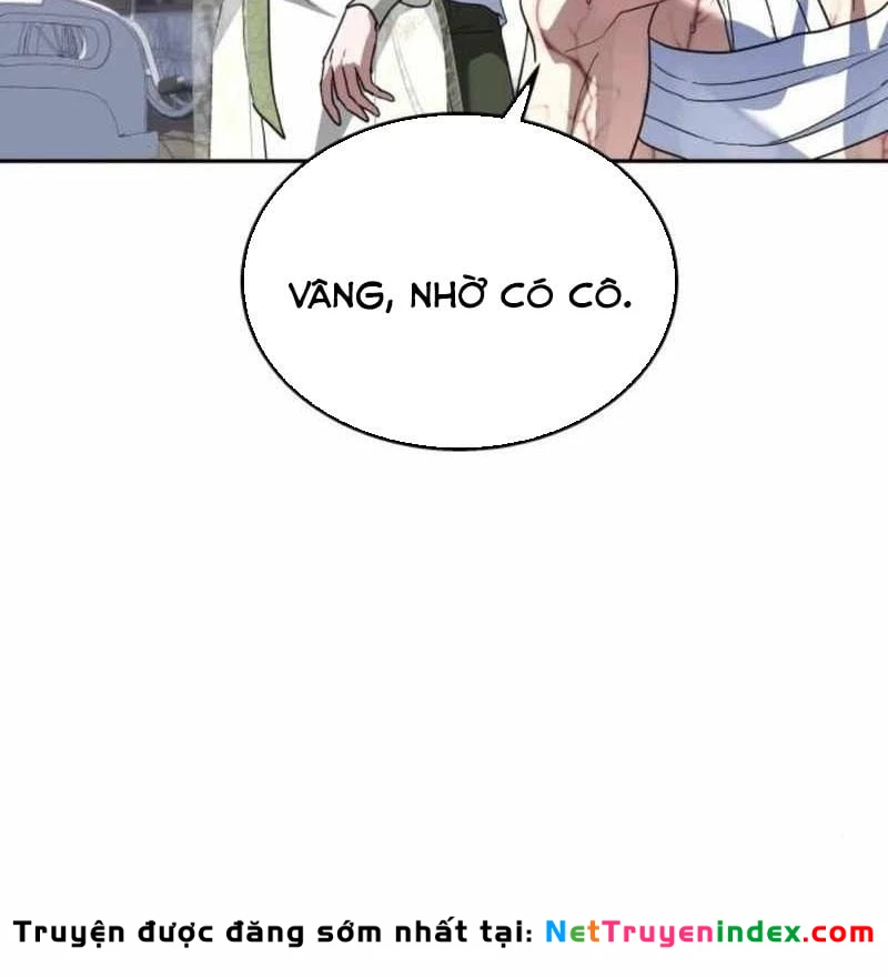 Tanker Hạng C Bất Tử Chapter 46 - 106