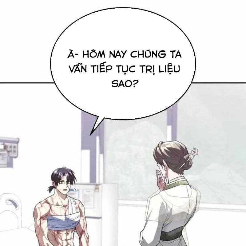 Tanker Hạng C Bất Tử Chapter 46 - 107