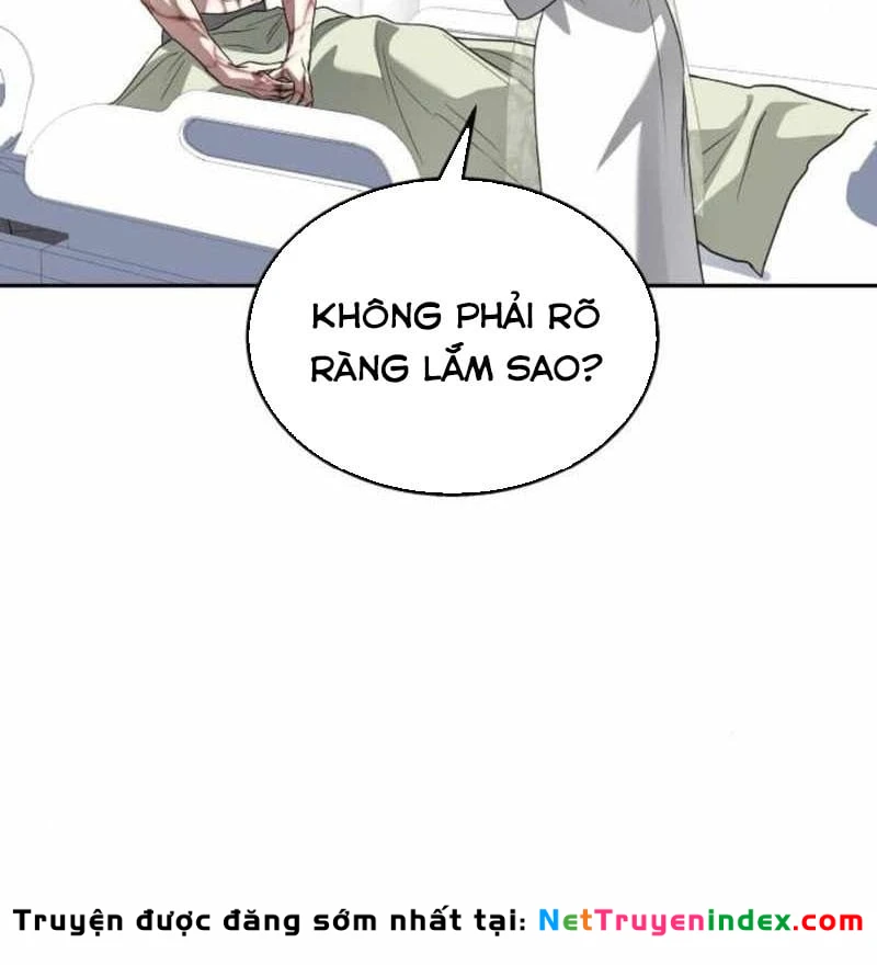 Tanker Hạng C Bất Tử Chapter 46 - 108