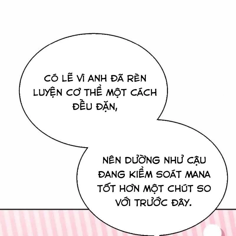 Tanker Hạng C Bất Tử Chapter 46 - 109