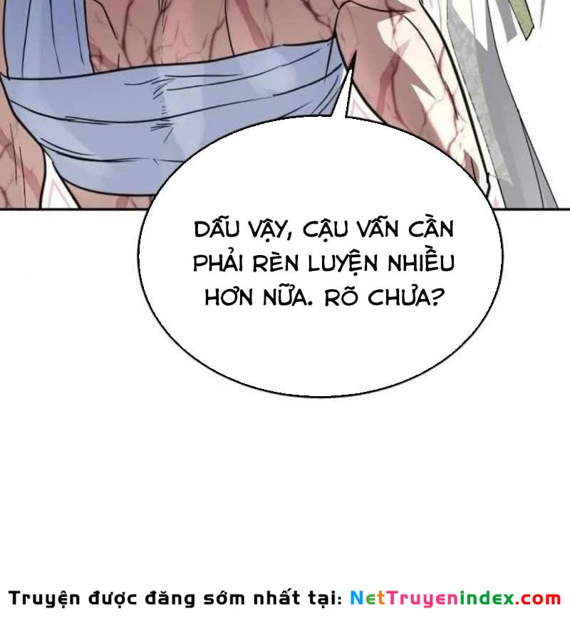 Tanker Hạng C Bất Tử Chapter 46 - 111