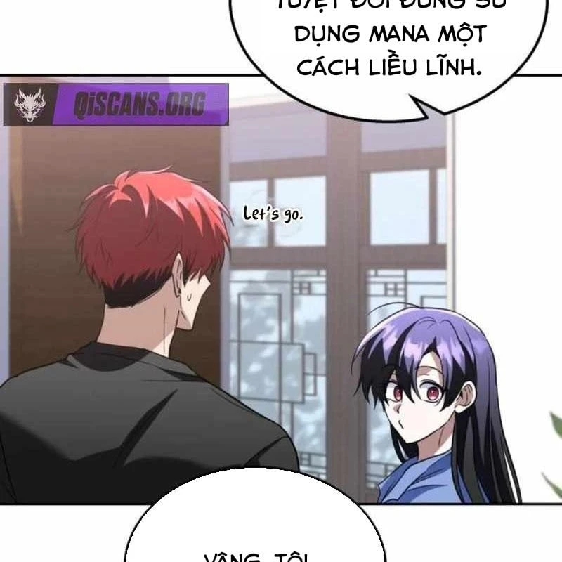 Tanker Hạng C Bất Tử Chapter 46 - 113