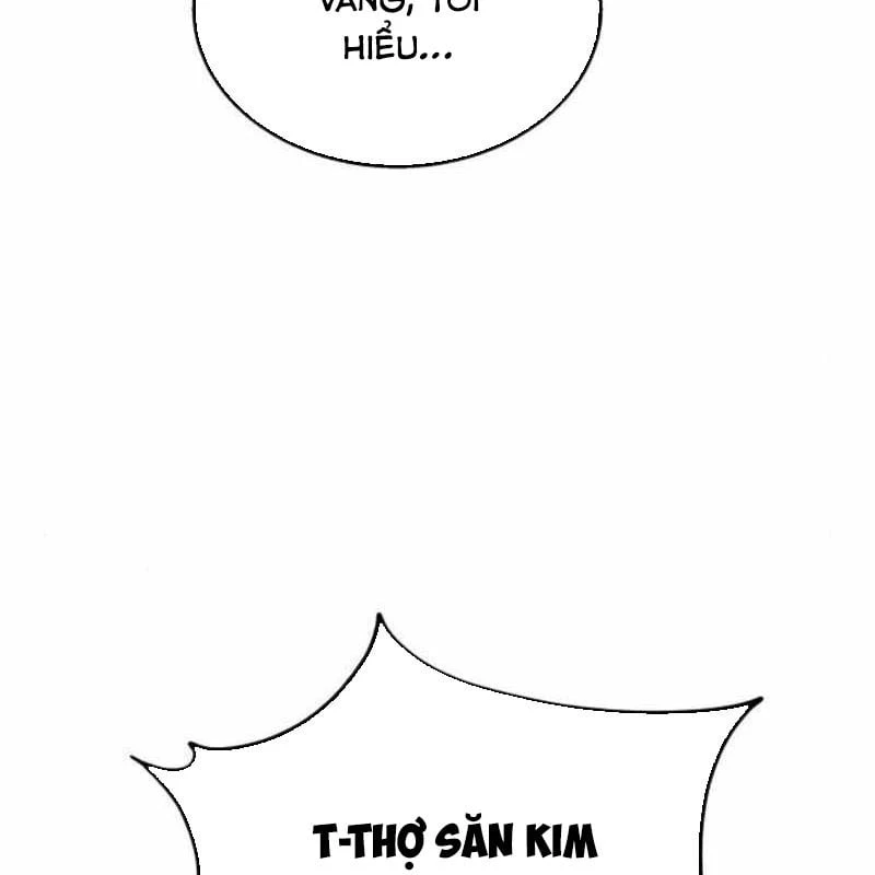 Tanker Hạng C Bất Tử Chapter 46 - 114